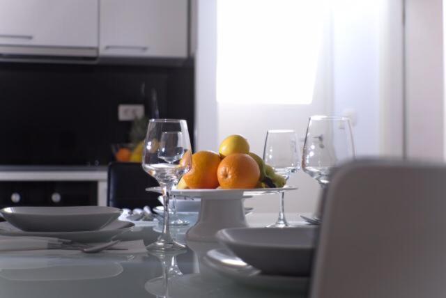 Apartments Nova Сплит Екстериор снимка
