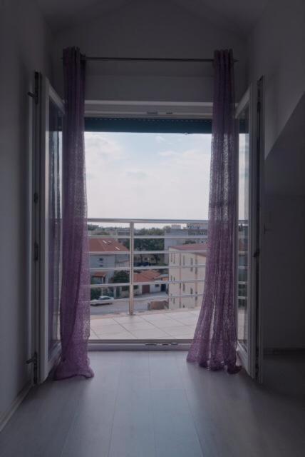 Apartments Nova Сплит Екстериор снимка