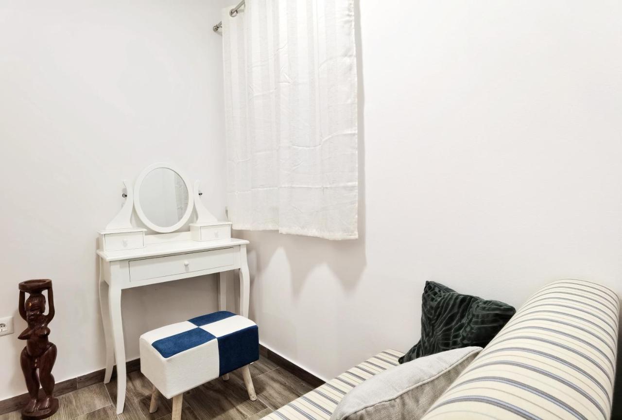 Apartments Nova Сплит Екстериор снимка